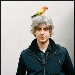 Mike Gordon quotes
