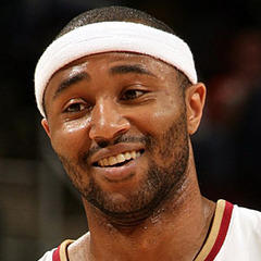 Mo Williams quotes