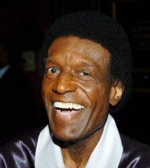 Nipsey Russell quotes