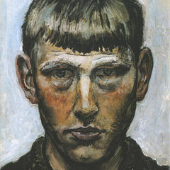Otto Dix quotes
