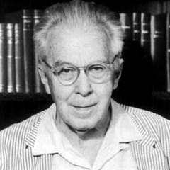 Otto E. Neugebauer quotes