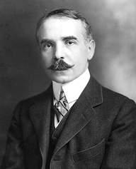 Otto Hermann Kahn quotes