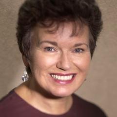 Patricia Aburdene quotes