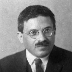 Paul Ehrenfest quotes