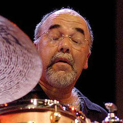 Peter Erskine quotes