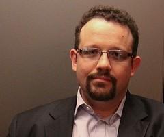 Phil Libin quotes