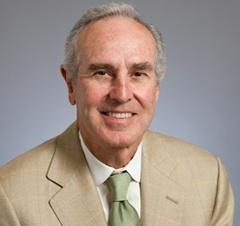 Philip Quigley quotes