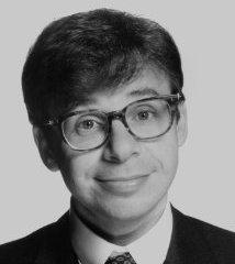 Rick Moranis quotes