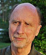 Robert Olen Butler quotes