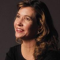 Roberta Williams quotes