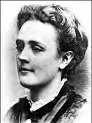 Sarah Orne Jewett quotes