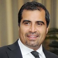 Shailender Singh quotes