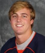 Steele Stanwick quotes