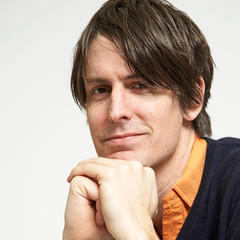 Stephen Malkmus quotes
