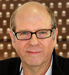 Stephen Tobolowsky quotes