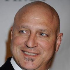 Tom Colicchio quotes