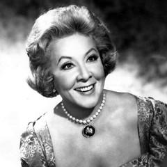 Vivian Vance quotes
