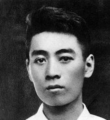 Zhou Enlai quotes