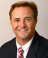 Al Leiter quotes