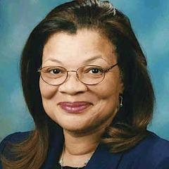 Alveda King quotes