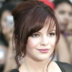 Amber Tamblyn quotes