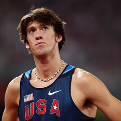 Andrew Wheating quotes