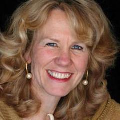 Anodea Judith quotes