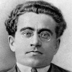 Antonio Gramsci quotes