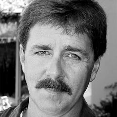 Berkeley Breathed quotes