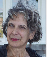 Beverly Donofrio quotes