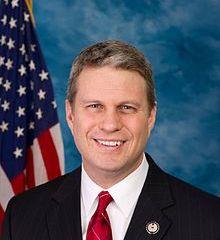 Bill Huizenga quotes