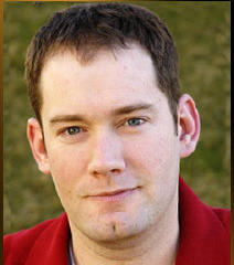 Brandon Mull quotes