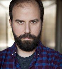 Brett Gelman quotes