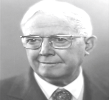 Broda Otto Barnes quotes