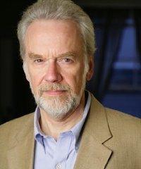 Chet Williamson quotes