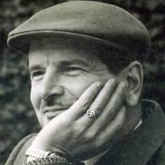 Claude Bissell quotes