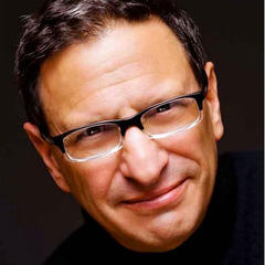 David Doubilet quotes