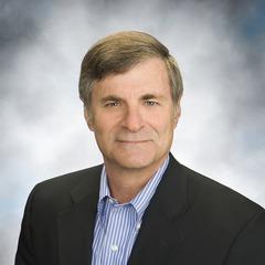 David Oshinsky quotes