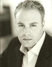 David Thwaites quotes