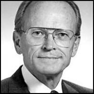 Donald Petersen quotes