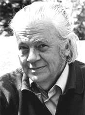 E. F. Schumacher quotes