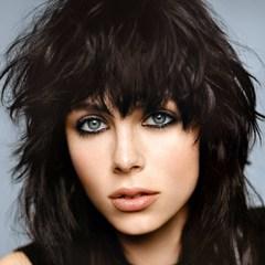 Edie Campbell quotes