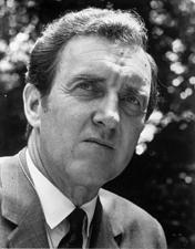Edmund Muskie quotes