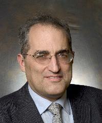 Edward Witten quotes