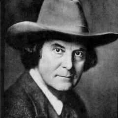 Elbert Hubbard quotes