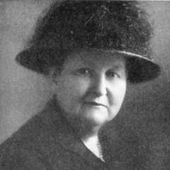 Elisabeth Marbury quotes