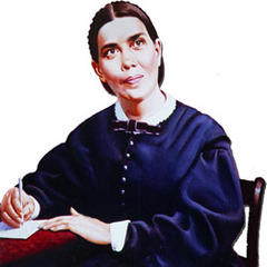 Ellen G. White quotes