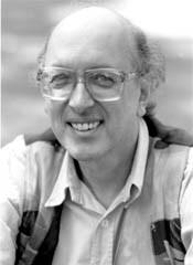 F. David Peat quotes