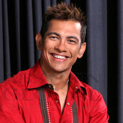 Gary Valenciano quotes