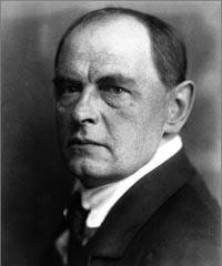 Georg Groddeck quotes